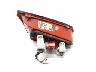 8T0945094C 17438477969 Фонарь задний правый Audi A5 (S5,RS5) 1 Арт e11764977, вид 4