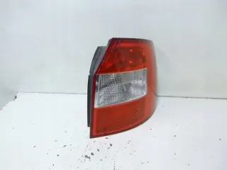 8E9945096A Фонарь задний правый Audi A4 B6 Арт e11764952, вид 1
