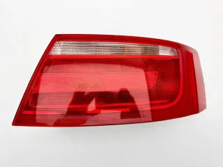WIL4610 Фонарь задний правый Audi A4 B8 Арт e11764921, вид 1