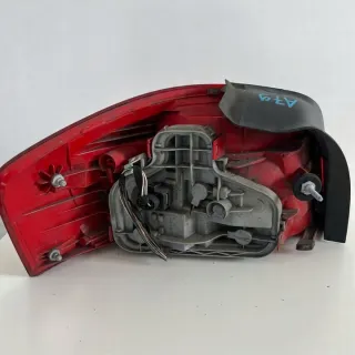 8P3945096A Фонарь задний правый Audi A3 8P Арт e11764880, вид 6