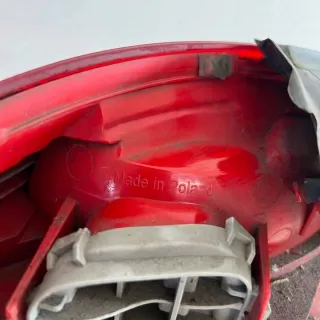 8P3945096A Фонарь задний правый Audi A3 8P Арт e11764880, вид 7