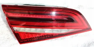 8V4945093C, Фонарь задний левый Audi A3 8V Арт e11764872, вид 1