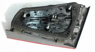 8V4945093C, Фонарь задний левый Audi A3 8V Арт e11764872, вид 2