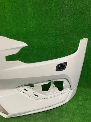CSC19213 Бампер передний Volvo S60 3 Арт e11764769, вид 2