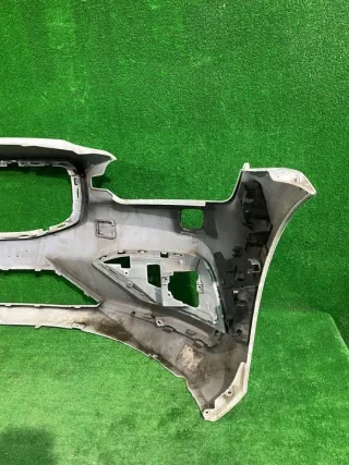 CSC19213 Бампер передний Volvo S60 3 Арт e11764769, вид 5