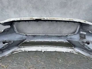 31690589 Бампер передний Volvo S60 3 Арт e11764768, вид 6