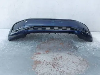 1S0807221F Бампер передний Volkswagen Up Арт e11764753, вид 7