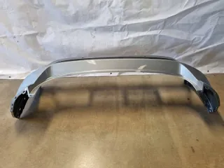 2GA807417J Бампер задний Volkswagen T-Roc Арт e11764747, вид 6