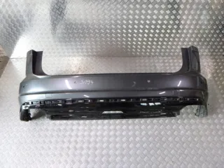 760807421A Бампер задний Volkswagen Touareg 3 Арт e11764726, вид 1