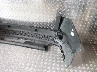 760807421A Бампер задний Volkswagen Touareg 3 Арт e11764726, вид 5