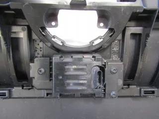 11A807221 Бампер передний Volkswagen ID4 Арт e11764601, вид 5
