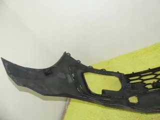 5H0807221G Бампер передний Volkswagen Golf 8 Арт e11764470, вид 5