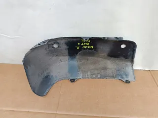  Бампер задний Toyota Hilux 8 Арт e11764410, вид 8