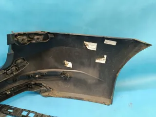 3V9807421B Бампер передний Skoda Superb 3 Арт e11764315, вид 7