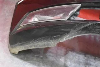 3V0807221 Бампер передний Skoda Superb 3 Арт e11764313, вид 7