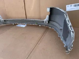 565807421 Бампер задний Skoda Kodiaq Арт e11764295, вид 4