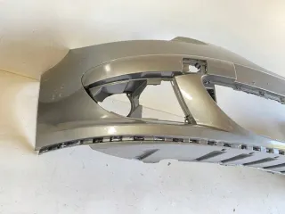 2004-2009 5P0807231 Бампер передний Seat Toledo 3 Арт e11764243, вид 6