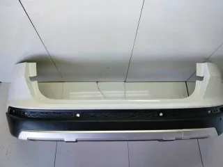 575807421 Бампер задний Seat Ateca Арт e11764164, вид 1