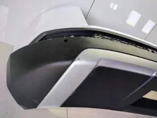575807421 Бампер задний Seat Ateca Арт e11764164, вид 4