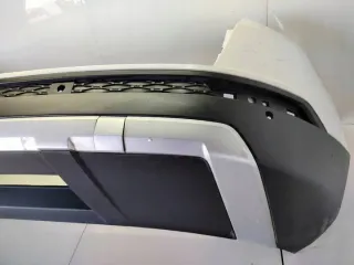 575807421 Бампер задний Seat Ateca Арт e11764164, вид 6