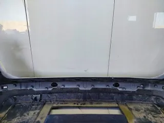 575807421 Бампер задний Seat Ateca Арт e11764164, вид 7