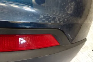  Бампер задний Seat Ateca Арт e11764155, вид 5