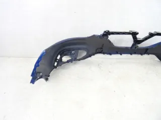620221936R Бампер передний Renault Kadjar Арт e11764067, вид 5