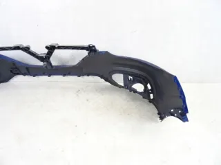 620221936R Бампер передний Renault Kadjar Арт e11764067, вид 7