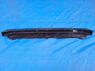 850221446R OEGM850221446R-355 OEGM850221446R Бампер задний Opel Vivaro B Арт e11763857, вид 7