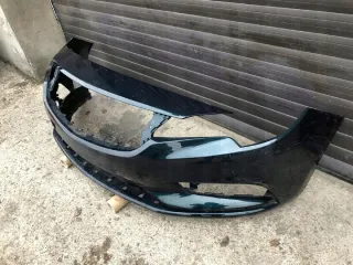 GM13425478 9LX-D56K3-4CJ Бампер передний Opel Astra K Арт e11763691, вид 1