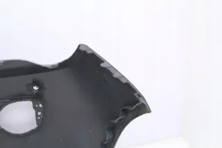 2012-2019 13356473 Bumper3 Бампер задний Opel Adam Арт e11763592, вид 7