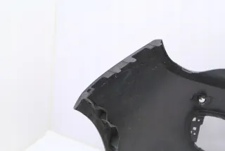 2012-2019 13356473 Bumper3 Бампер задний Opel Adam Арт e11763592, вид 9