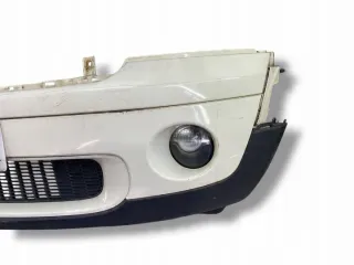  Бампер передний MINI Cooper R56 Арт e11763509, вид 4