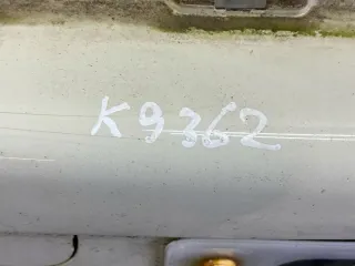  Бампер передний MINI Cooper R56 Арт e11763509, вид 5