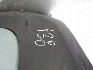  Бампер передний MINI Cooper R56 Арт e11763503, вид 2