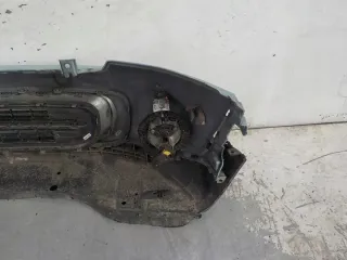  Бампер передний MINI Cooper R56 Арт e11763503, вид 3