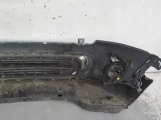  Бампер передний MINI Cooper R56 Арт e11763503, вид 4