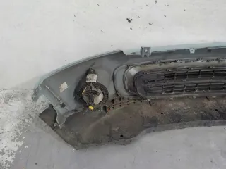  Бампер передний MINI Cooper R56 Арт e11763503, вид 6