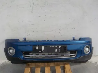  Бампер передний MINI Cooper R56 Арт e11763501, вид 1