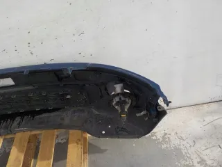  Бампер передний MINI Cooper R56 Арт e11763501, вид 3