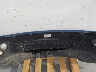  Бампер передний MINI Cooper R56 Арт e11763501, вид 4