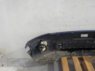  Бампер передний MINI Cooper R56 Арт e11763501, вид 5