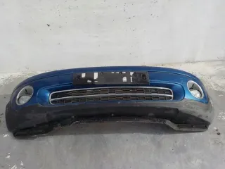  Бампер передний MINI Cooper R56 Арт e11763501, вид 6