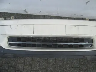 2006-10 Бампер передний MINI CLUBMAN R55 Арт e11763476, вид 5