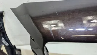 A2468850300 Бампер передний Mercedes B W246 Арт e11763254, вид 4