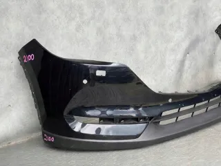 KB8A-50031 Бампер передний Mazda CX-5 2 Арт e11763201, вид 1