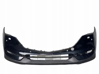 KB8A-50031 Бампер передний Mazda CX-5 2 Арт e11763201, вид 2