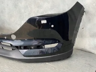 KB8A-50031 Бампер передний Mazda CX-5 2 Арт e11763201, вид 3