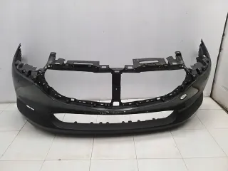 DGH9-50031 Бампер передний Mazda CX30 Арт e11763195, вид 1