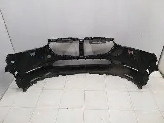 DGH9-50031 Бампер передний Mazda CX30 Арт e11763195, вид 6